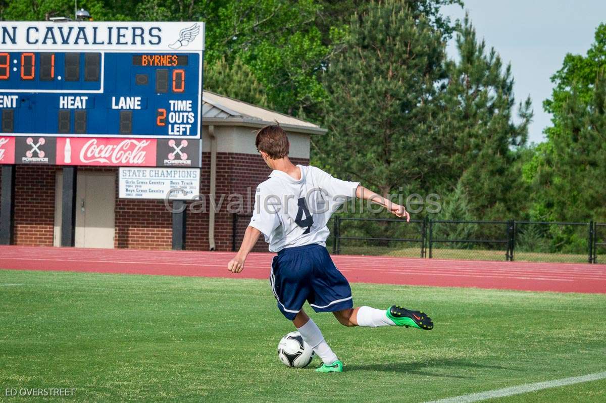 JVSoccer vs Byrnes 87.jpg